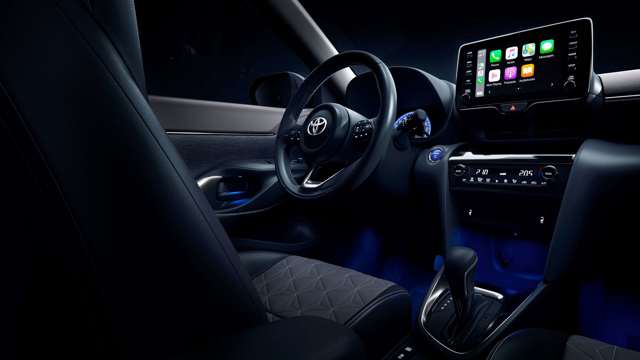 toyota-yaris-cross-interior-goodwood-28042020.jpg
