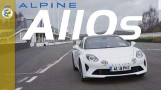 alpine-a110s-road-review-front-on-track-at-goodwood.jpg