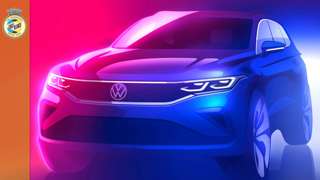 volkswagen-tiguan-design-sketch-main-goodwood-17042020.jpg