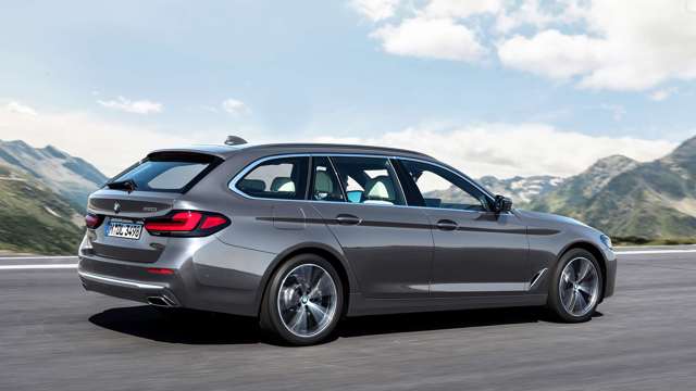 2020-bmw-5-series-530i-estate.jpg