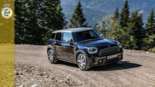 2020-mini-countryman-first-glance-sidebar.jpg