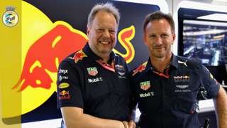 andy-palmer-aston-martin-ceo-christian-horner-red-bull-main-goodwood-26052020.jpeg