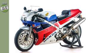 best-bikes-of-the-eighties-goodwood-2020-list.jpg