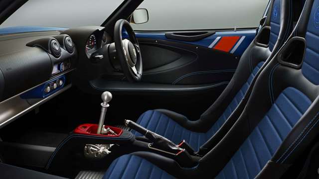 lotus-elise-classic-heritage-edition-blue-red-interior-goodwood-06052020.jpg