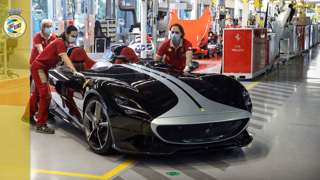 ferrari-production-restarts-main-goodwood-05052020.jpg