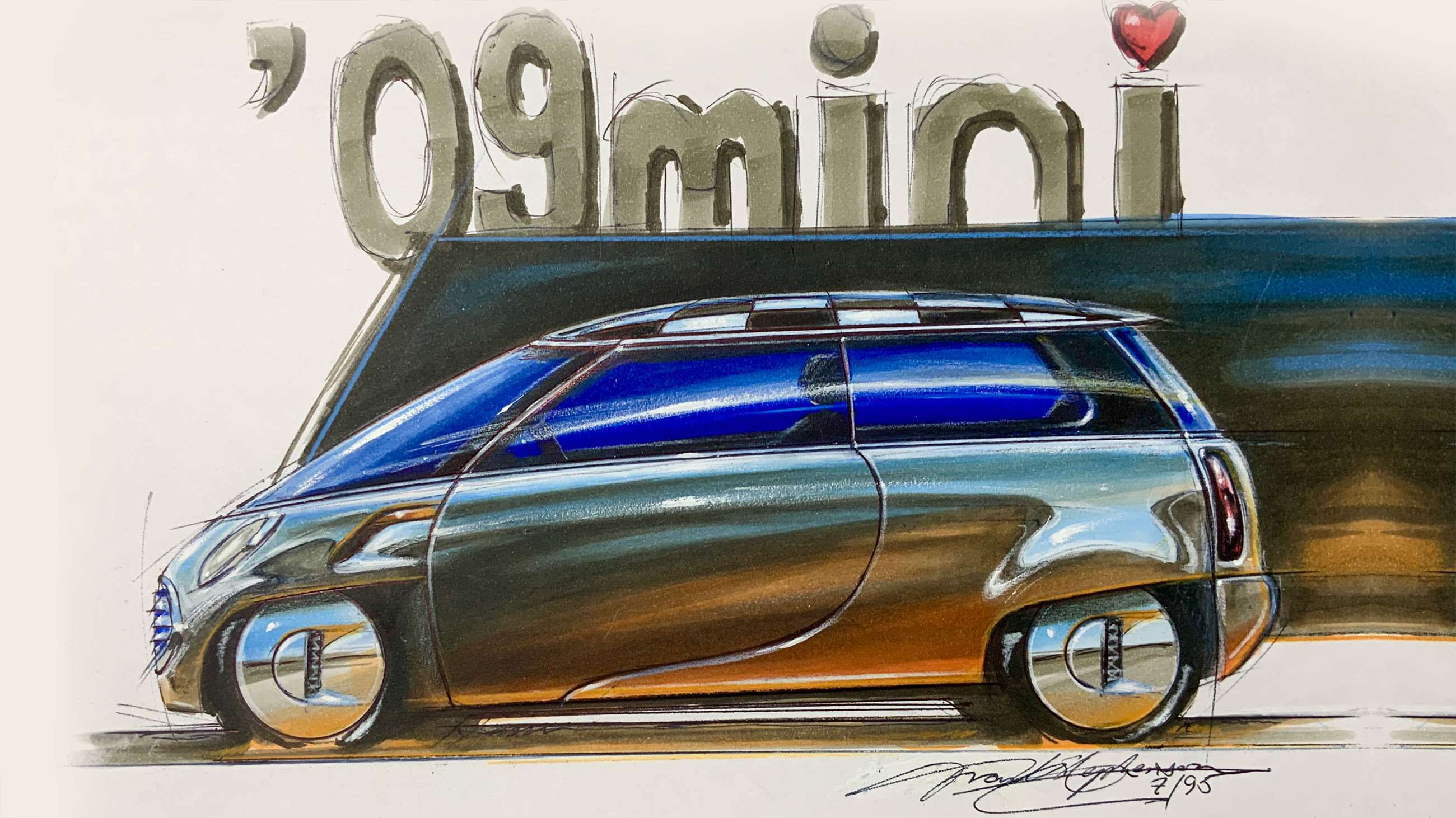mini-2009-sketch-frank-stephenson-goodwood-21052020.jpg