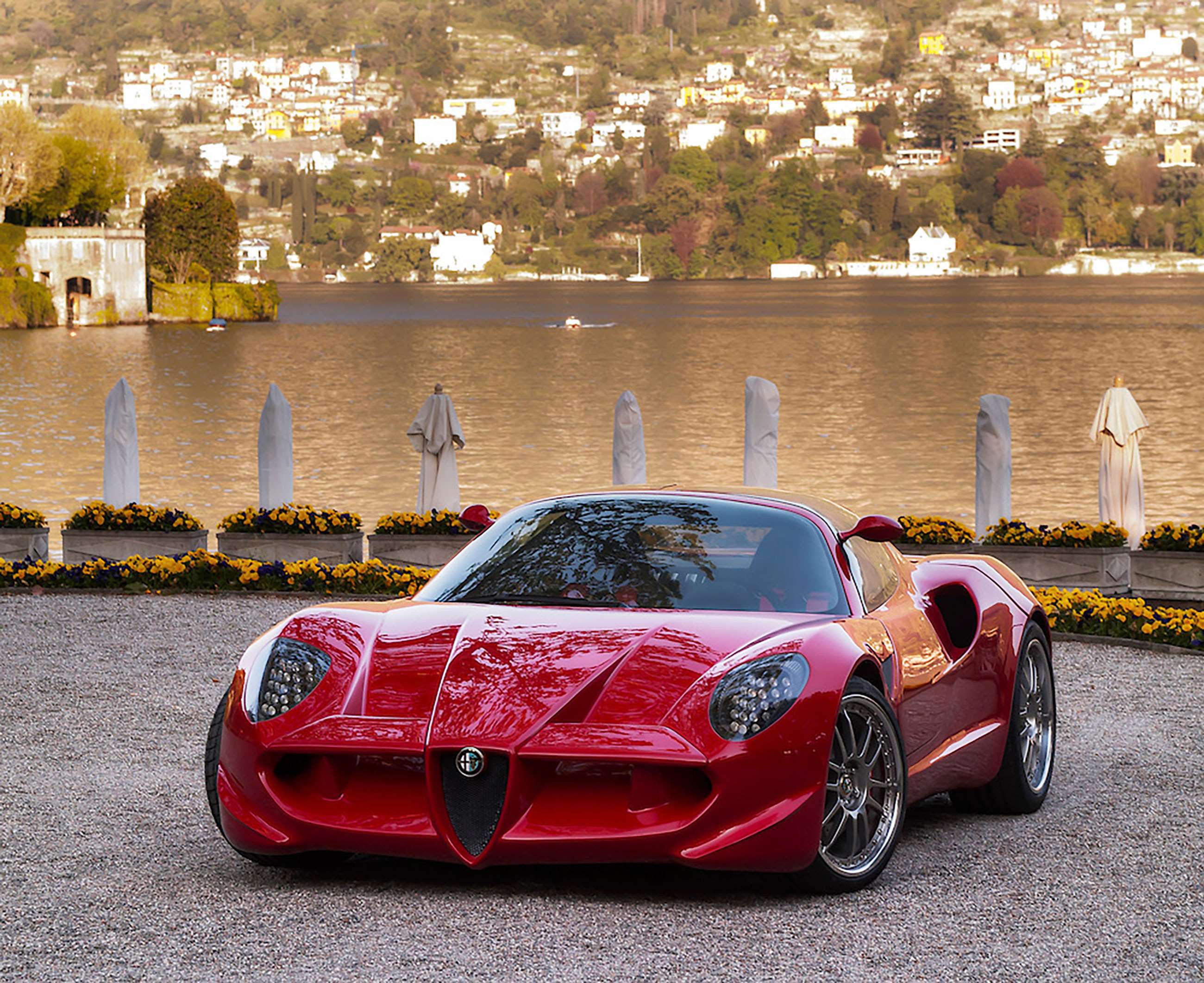 the-best-alfa-romeo-concept-cars-12-alfa-romeo-diva-goodwood-24042020.jpg
