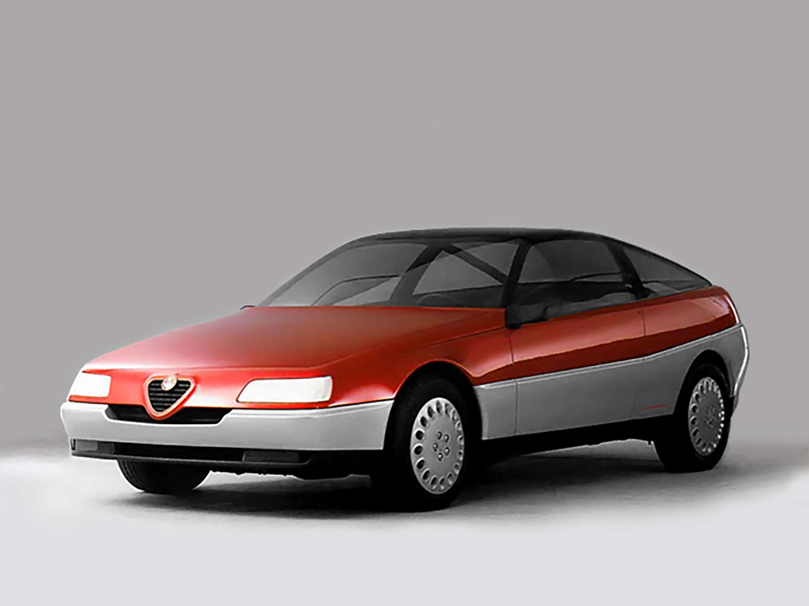 the-best-alfa-romeo-concept-cars-9-alfa-romeo-vivace-goodwood-24042020.jpg