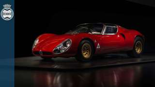 six-concepts-based-on-the-alfa-romeo-33-stradale-list-alfa-romeo-33-stradale-main-goodwood-24042020.jpg