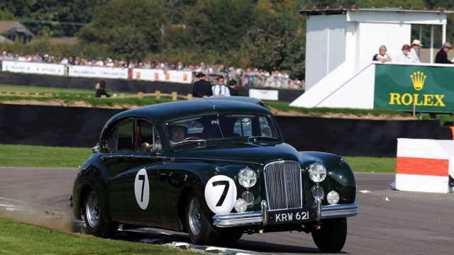 celebrity-cars-rowan-atkinson-revival-2008-st-marys-jeff-bloxham-lat-mi-goodwood-14052020.jpg