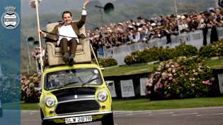 celebrity-cars-rowan-atkinson-revival-2009-mr-bean-mini-sutton-mi-main-goodwood-14052020.jpg