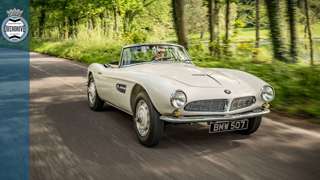 best-sportscars-of-the-fifties-list-bmw-507-main-goodwood-12052020.jpg