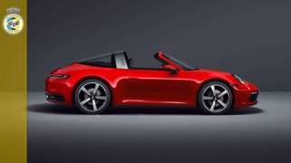 porsche-911-targa-992-main-goodwood-18052020.jpg