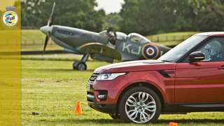 spitfire-vs-range-rover-sport-drag-race-goodwood-04052020.jpg
