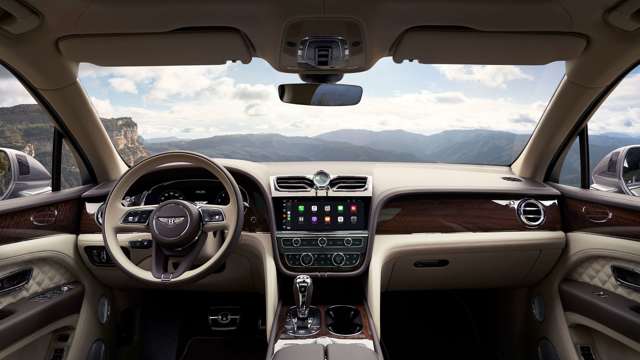 bentley-bentayga-2020-interior-goodwood-30062020.jpg