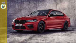 bmw-m5-competition-2020-performance-goodwood-17062020.jpg