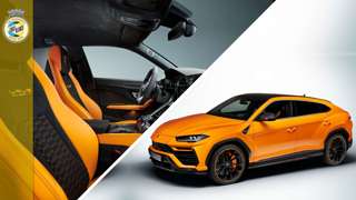 lamborghini-urus-pearl-capsule-specification-goodwood-18062020.jpg