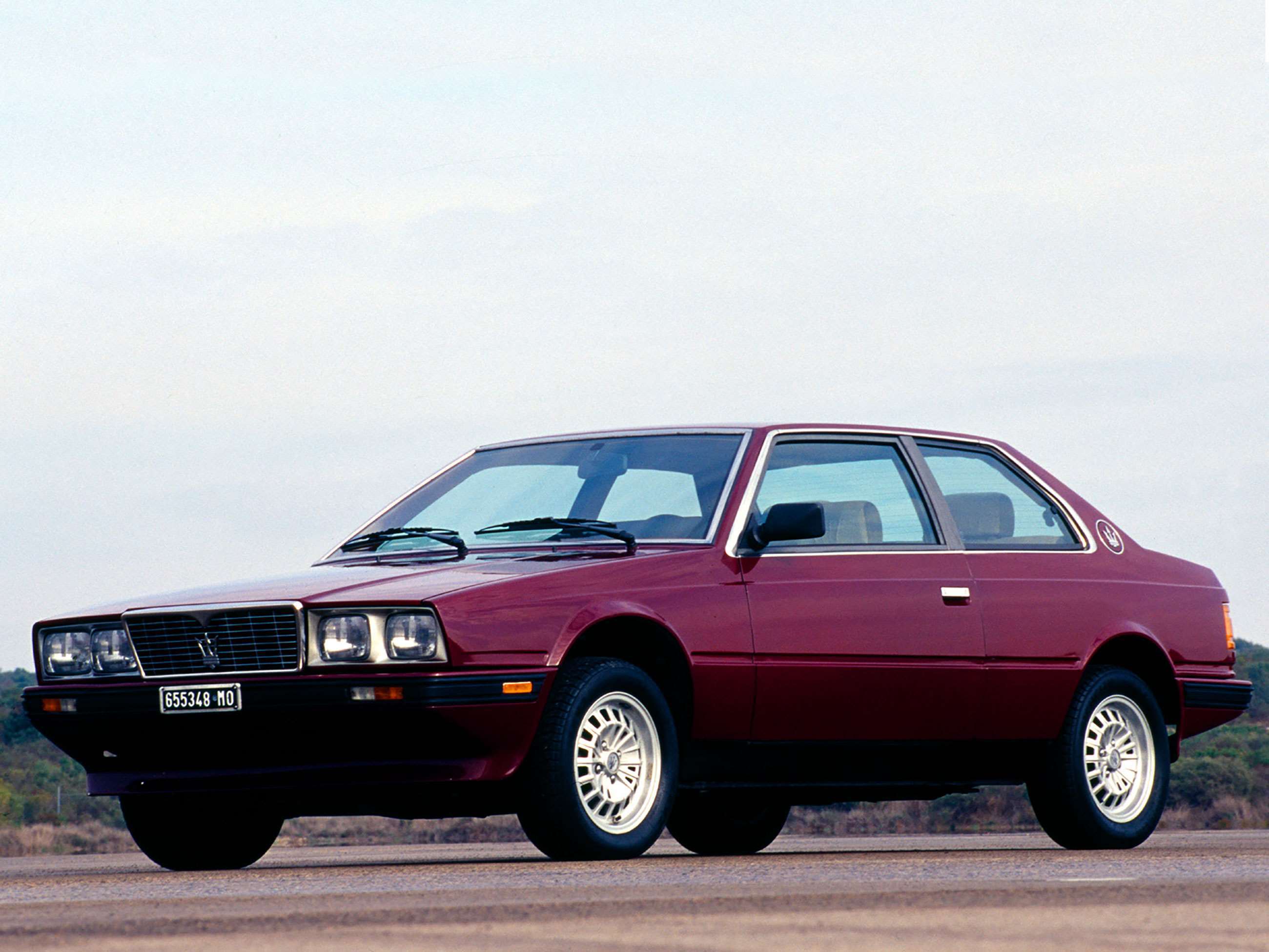 bad-cars-from-brilliant-car-makers-5-maserati-biturbo-goodwood-18062020.jpg
