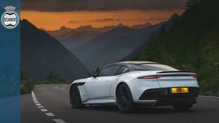 best-aston-martins-ever-made-list-aston-martin-dbs-superleggera-main-goodwood-22062020.jpg