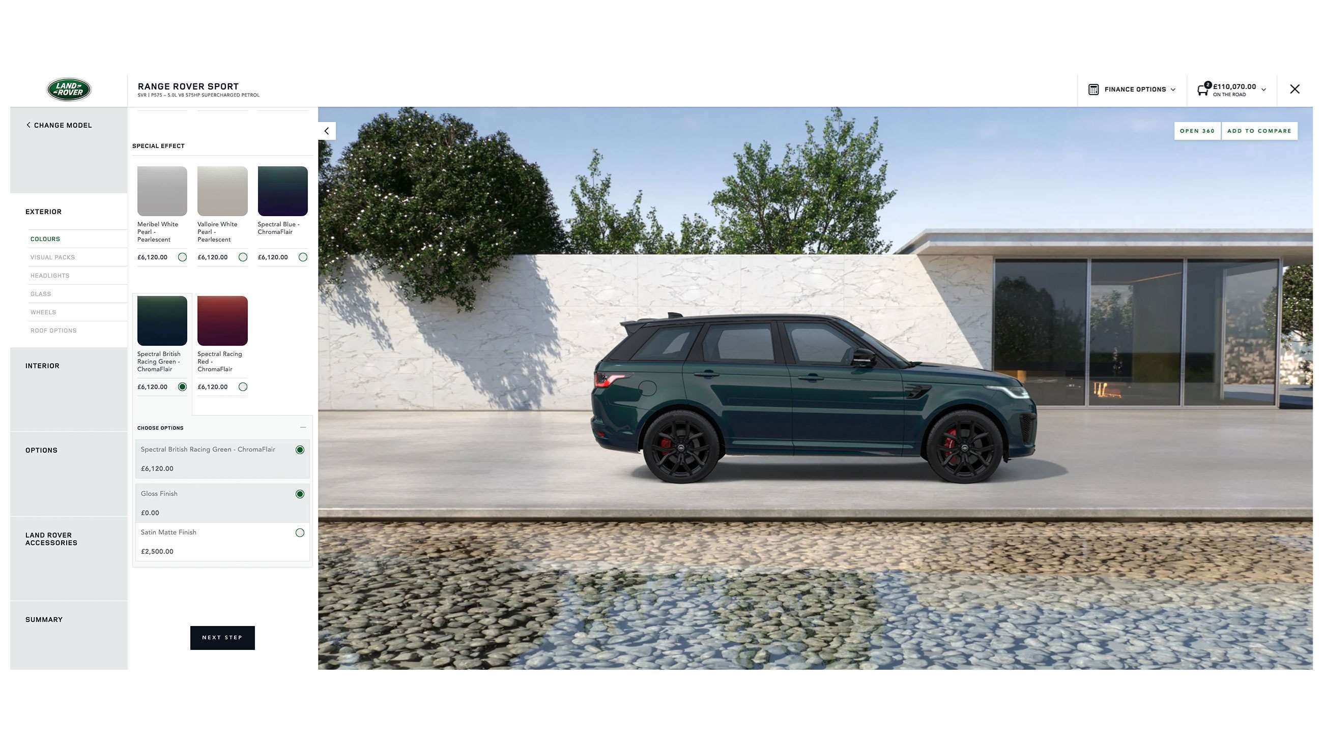 best-car-configurators-3-range-rover-configurator-goodwood-30062020.jpg