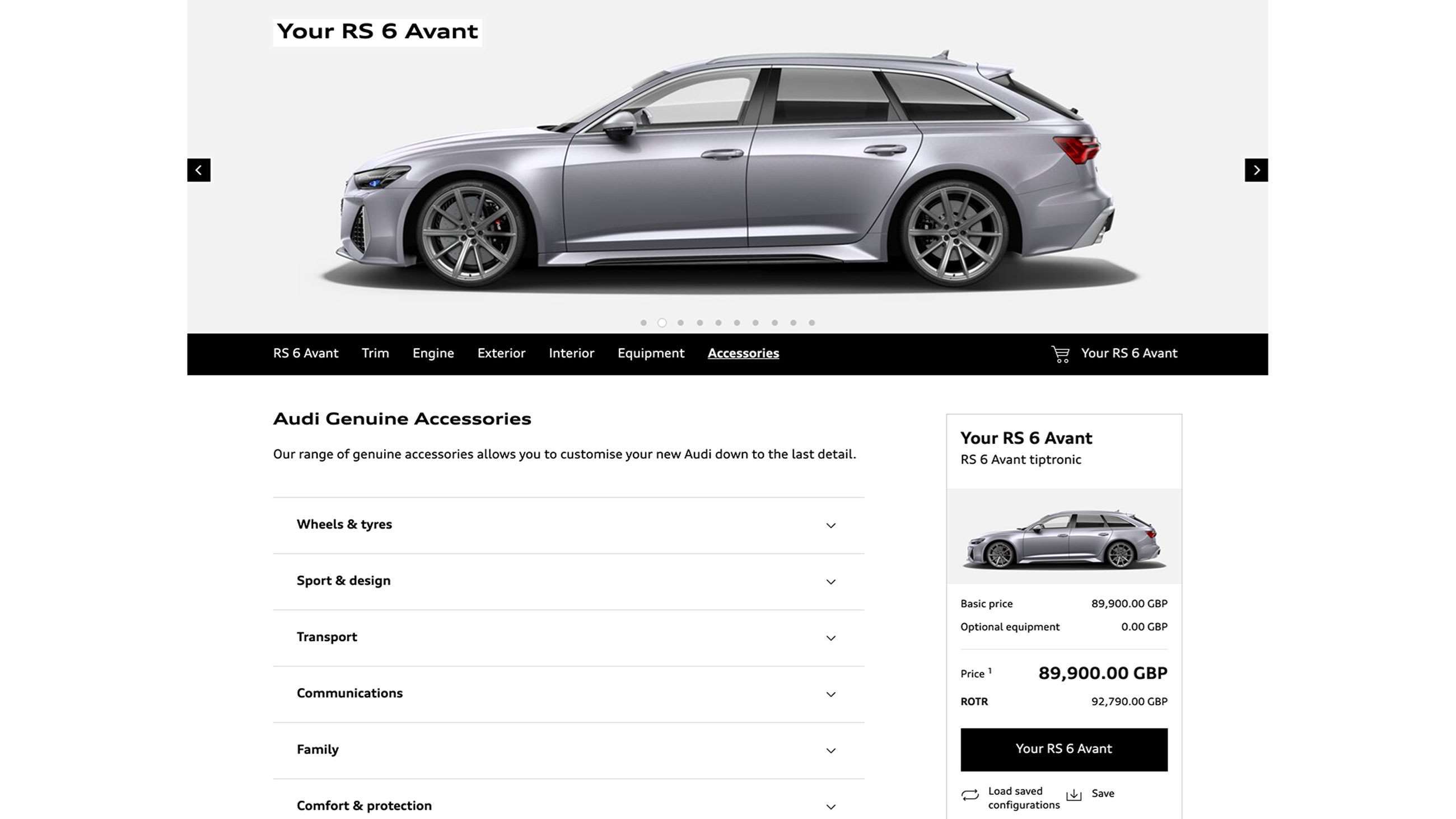 best-car-configurators-5-audi-configurator-goodwood-30062020.jpg