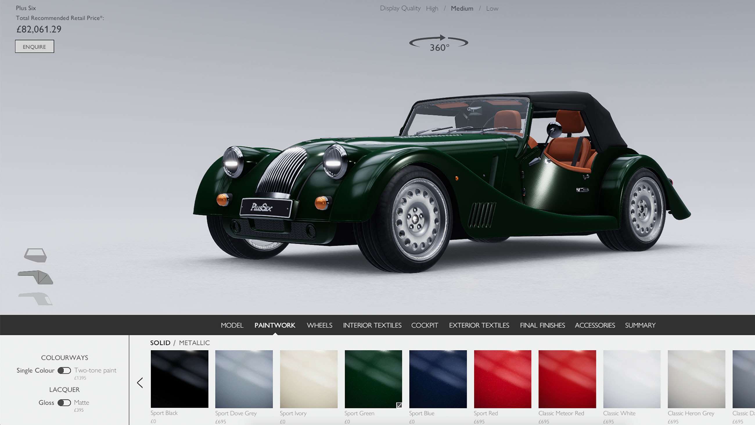 best-car-configurators-9-morgan-configurator-goodwood-30062020.jpg