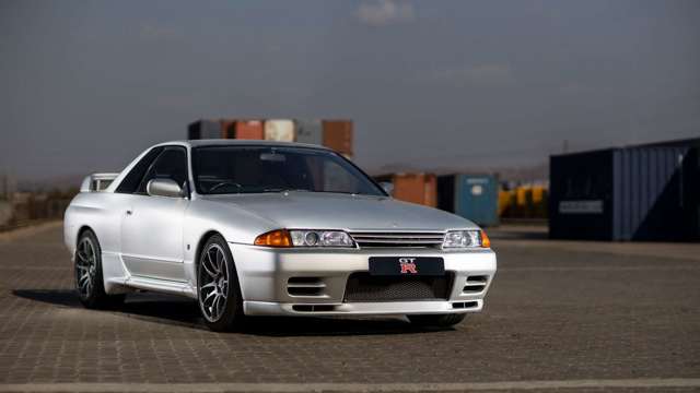 best-investment-cars-of-2020-6-nissan-skyline-gt-r-r32-goodwood-08062020.jpg