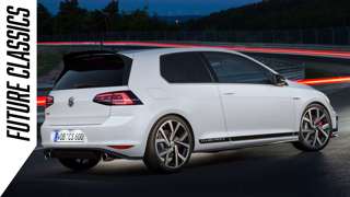 best-investment-cars-of-2020-list-volkswagen-golf-gti-clubsport-edition-40-future-classics-goodwood-08062020.jpg