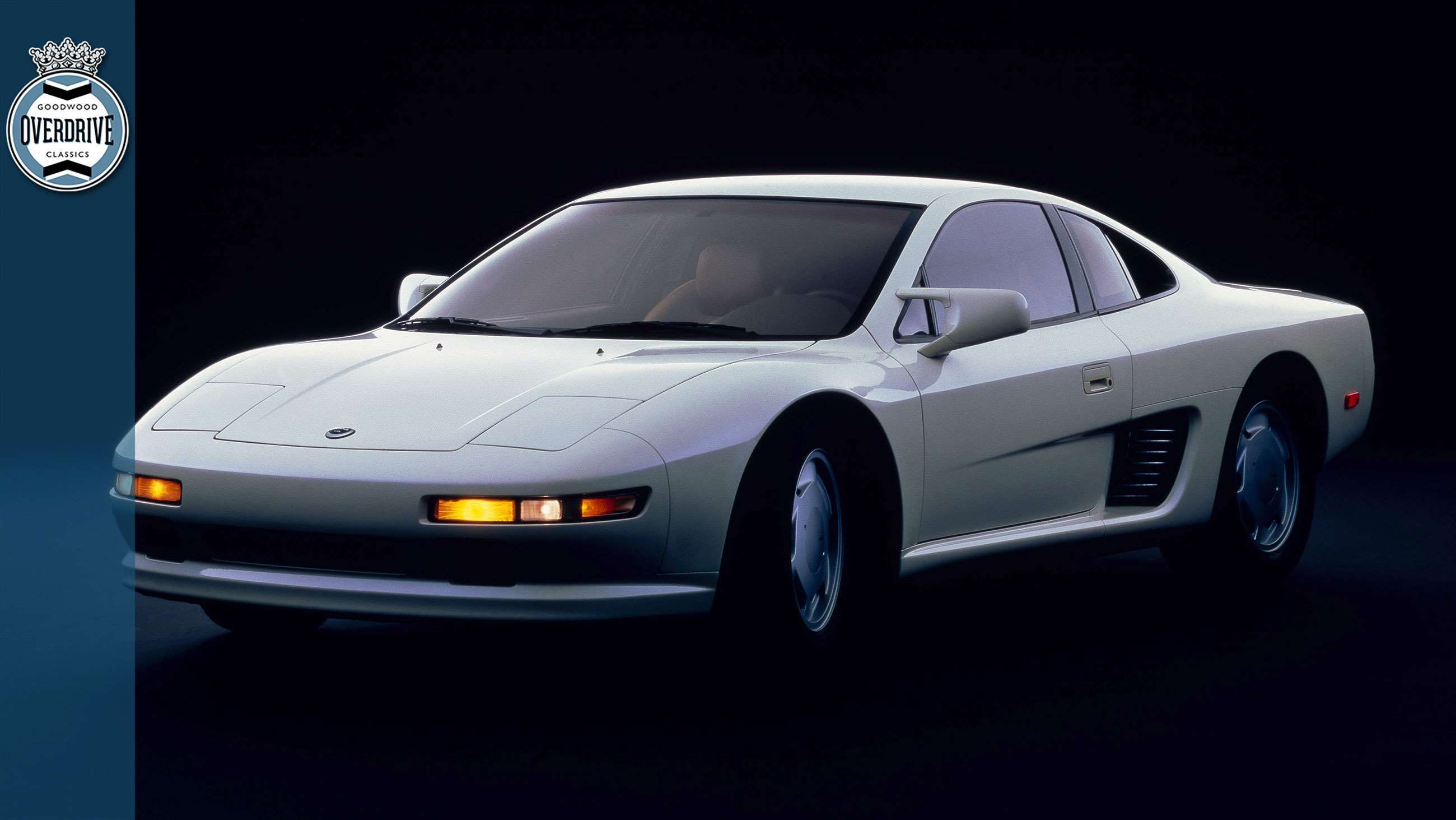 cool-japanese-concept-cars-list-nissan-mid4-type-ii-goodwood-02062020.jpg