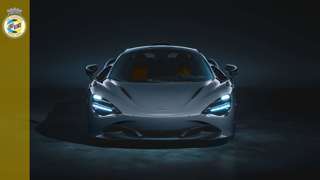 mclaren-720s-le-mans-special-edition-goodwood-2020.jpg