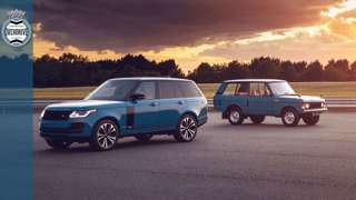 range-rover-50th-anniversary-main-goodwood-17062020.jpg