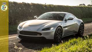 aston-martin-vantage-nose-revenant-automotive-main-goodwood-11062020.jpg