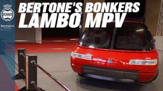 bertone-lamborghini-people-carrier-mpv-video-goodwood-17062020.jpg