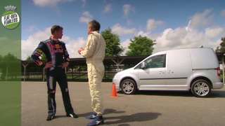 david-coulthard-tiff-needell-list.jpg