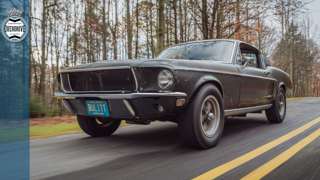 movie-cars-list-ford-mustang-bullitt-film-goodwood-16072020.jpg