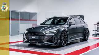 abt-tuning-audi-rs6-r-price-goodwood-09072020.jpeg
