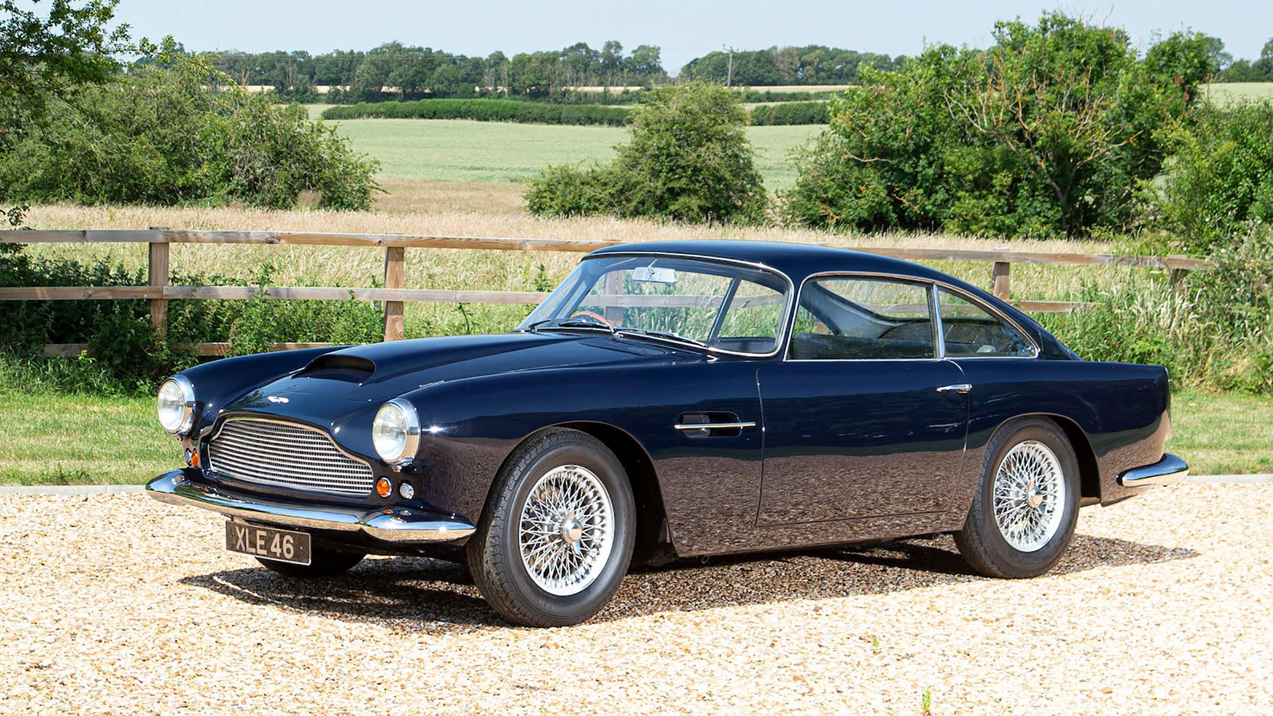 1959-aston-martin-db4-series-i-sports-saloon-chassis-no.-db4-148-r-engine-no.-370-158.jpg
