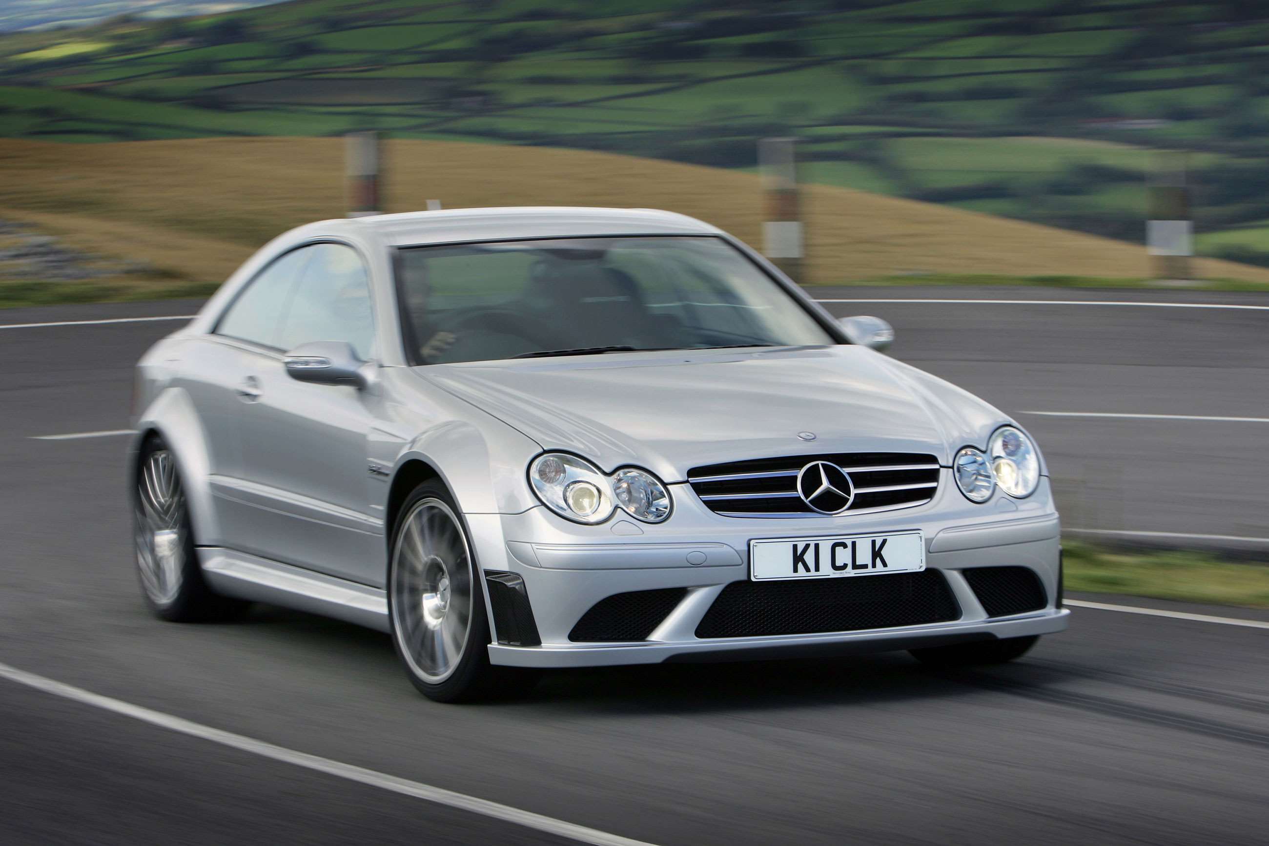 best-sub-100k-investment-cars-1-mercedes-benz-clk63-amg-black-series-goodwood-27072020.jpg