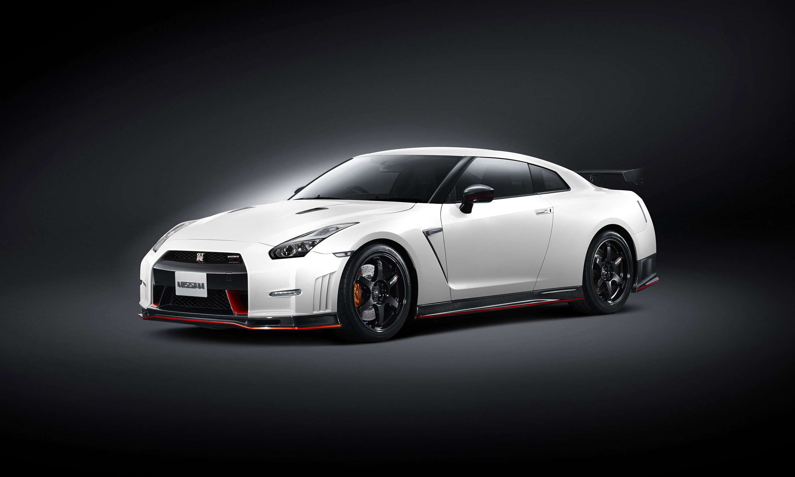 best-sub-100k-investment-cars-4-nissan-gt-r-nismo-goodwood-27072020.jpg