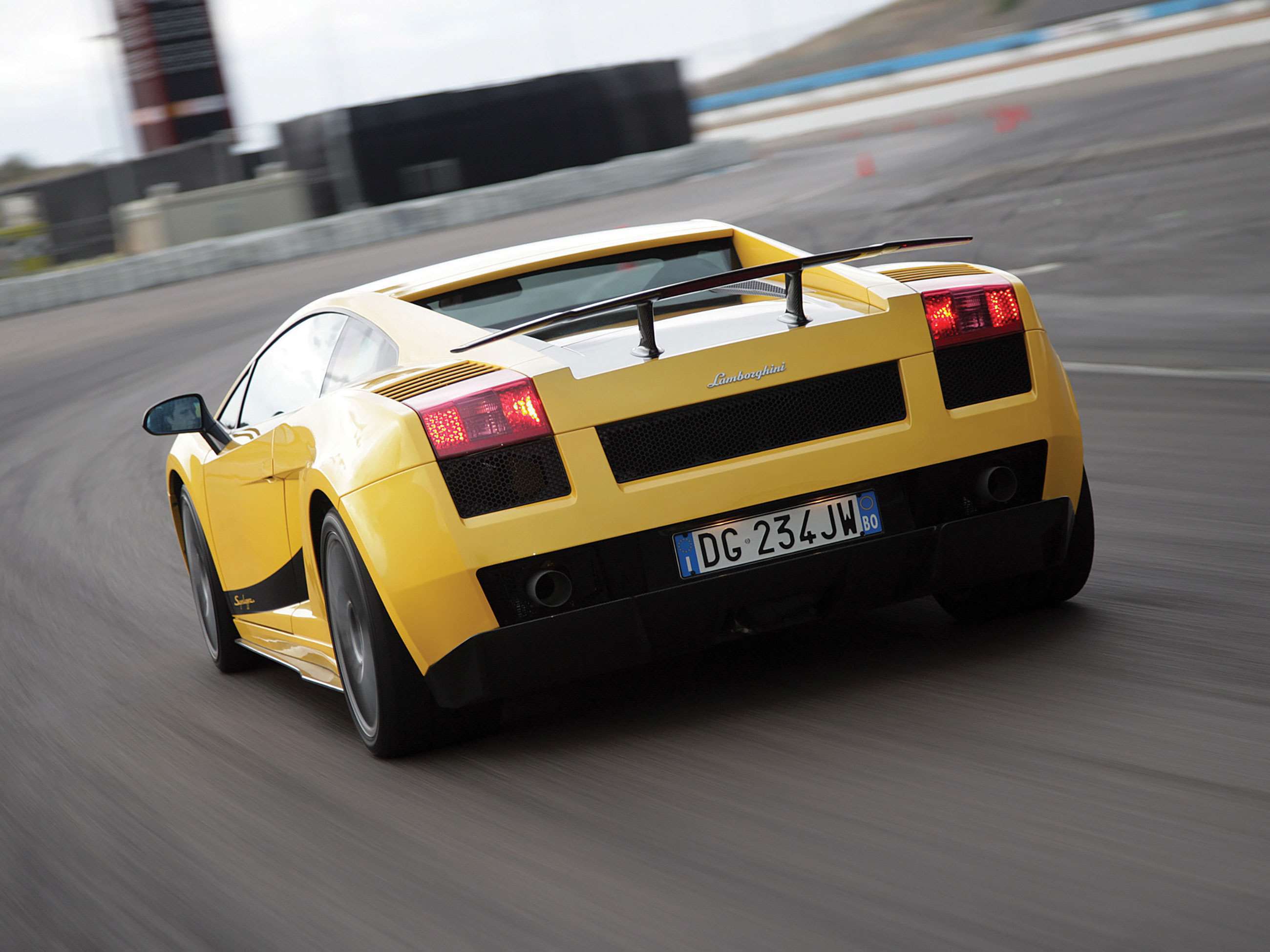 best-sub-100k-investment-cars-5-lamborghini-gallardo-superleggera-goodwood-27072020.jpg