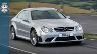 best-sub-100k-investment-cars-list-mercedes-benz-clk63-amg-black-series-goodwood-27072020.jpg