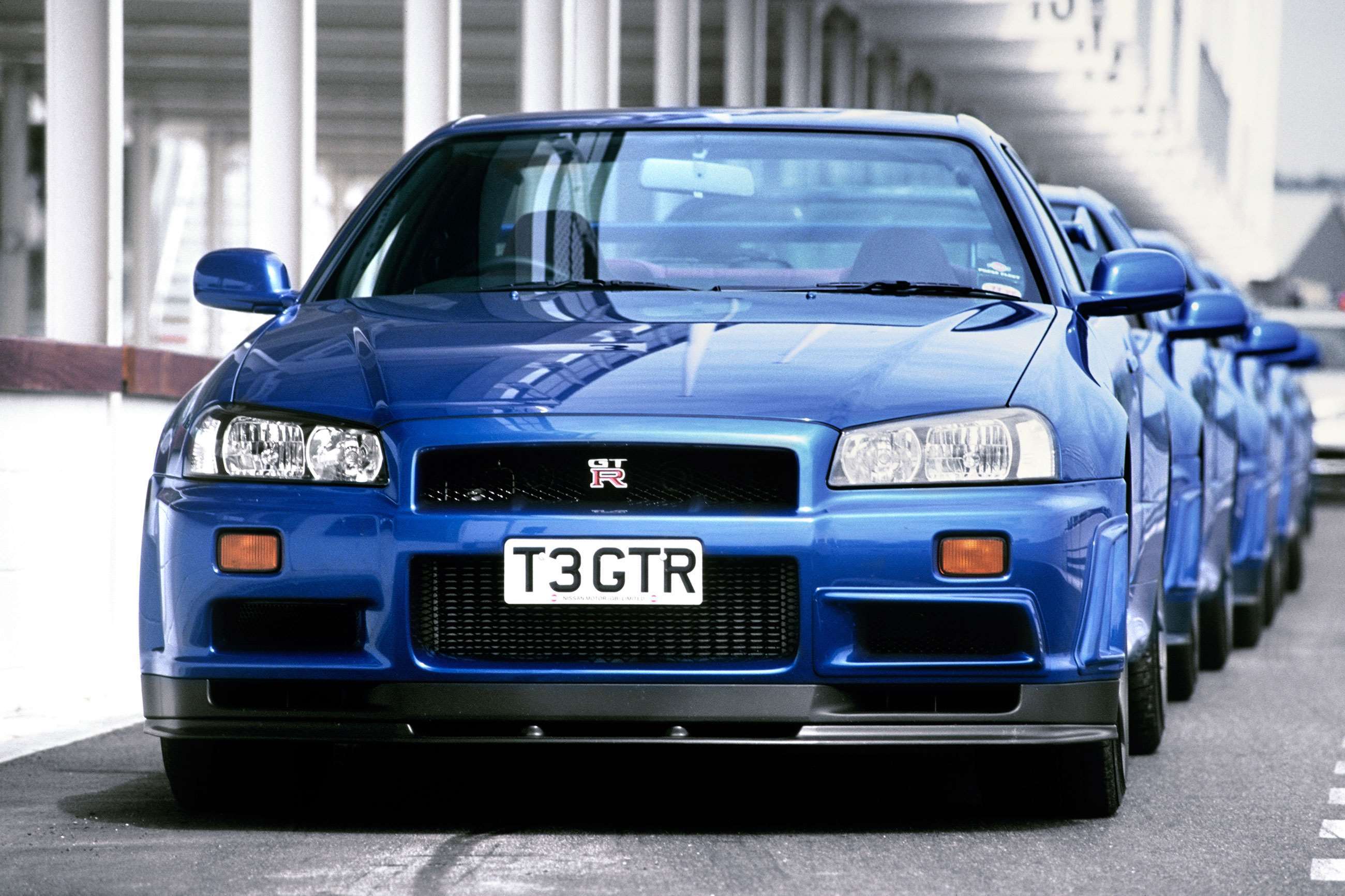 best-sub-50k-investment-cars-1-nissan-r34-gt-r-goodwood-16072020.jpg