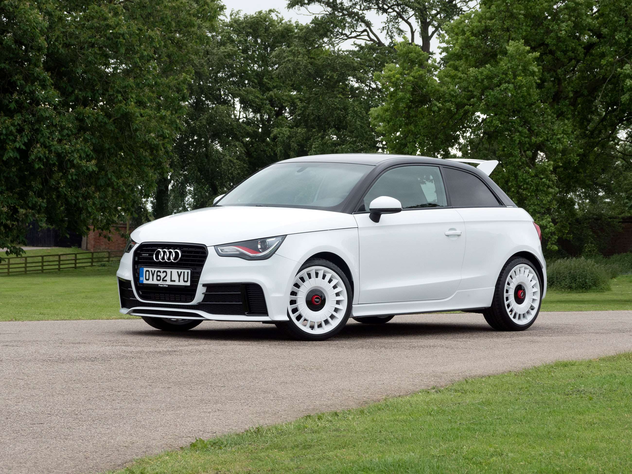 best-sub-50k-investment-cars-3-audi-a1-quattro-goodwood-16072020.jpg