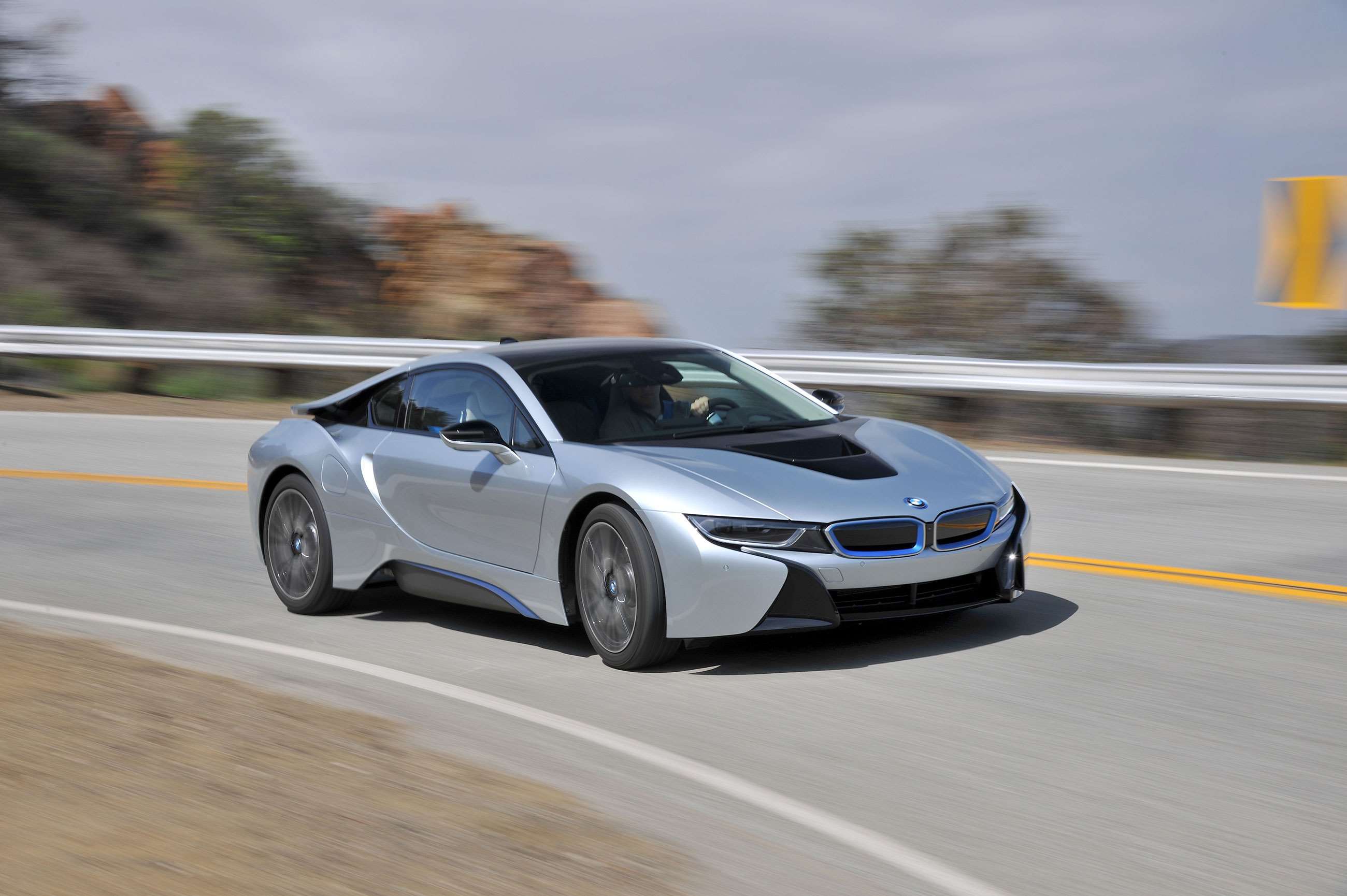 best-sub-50k-investment-cars-4-bmw-i8-goodwood-16072020.jpg
