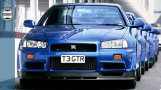 best-sub-50k-investment-cars-list-nissan-r34-gt-r-goodwood-16072020.jpg