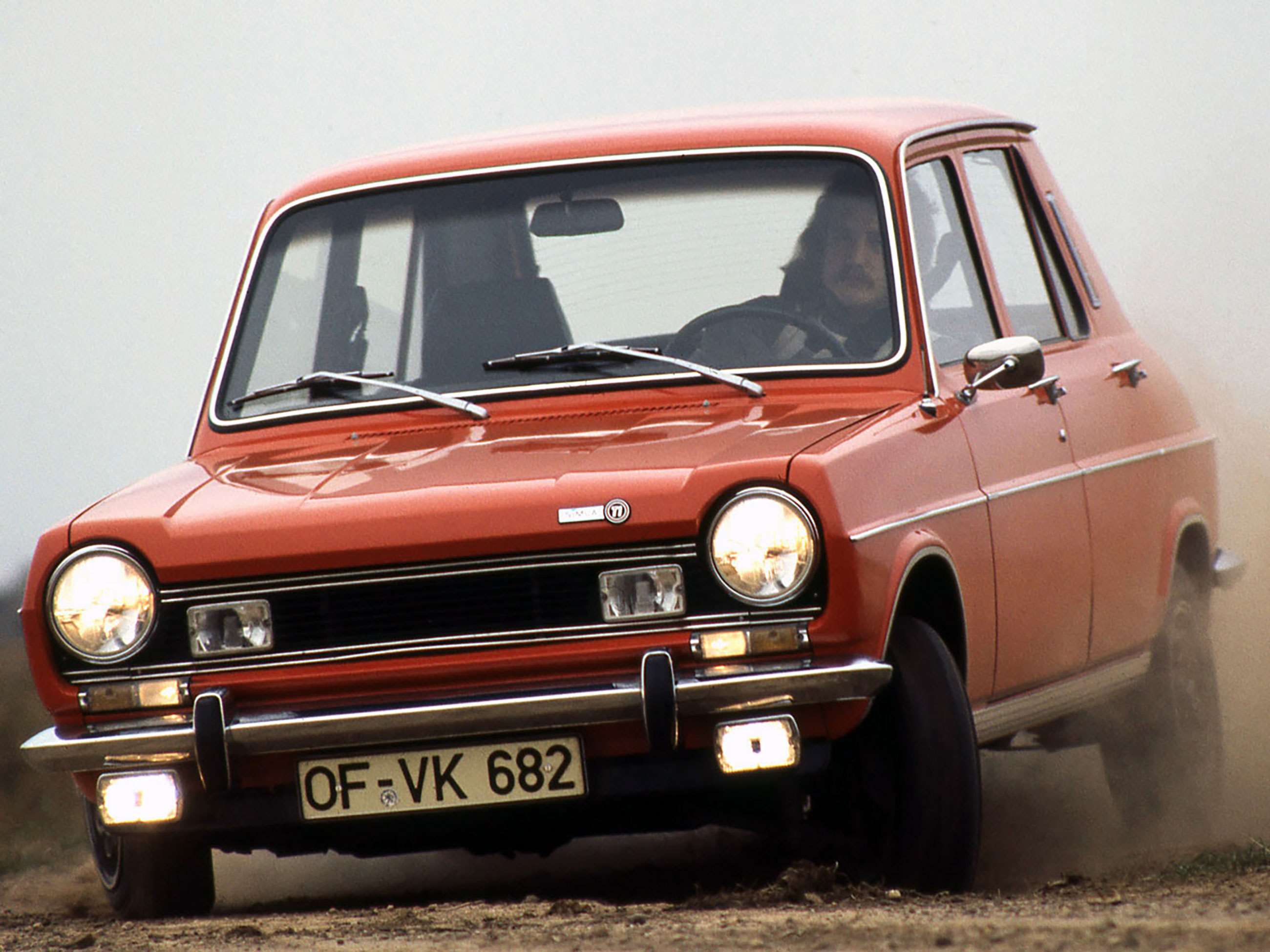best-1970s-hot-hatchbacks-1-simca-1100-ti-goodwood-31072020.jpg
