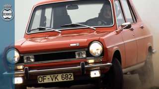 best-1970s-hot-hatchbacks-list-simca-1100-ti-goodwood-31072020.jpg