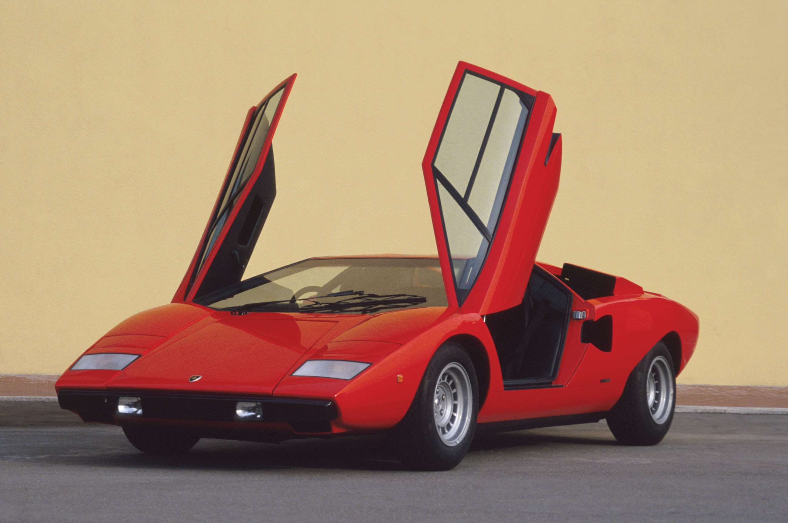 best-lamborghini-road-cars-6-lamborghini-countach-goodwood-21072020.jpg