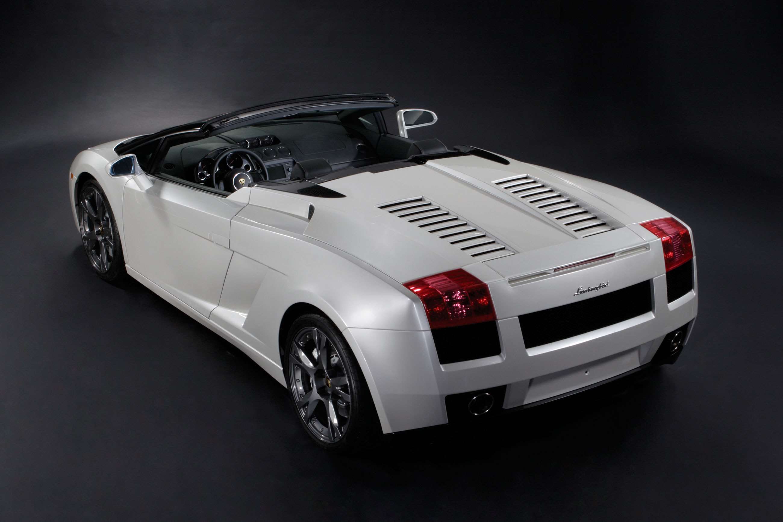 best-lamborghini-road-cars-7-lamborghini-gallardo-spyder-goodwood-21072020.jpg