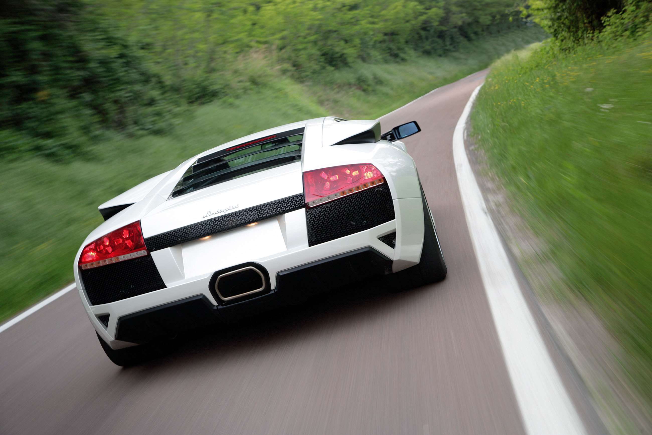 best-lamborghini-road-cars-8-lamborghini-murcielago-lp640-goodwood-21072020.jpg